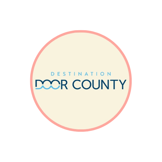 Destination Door County member business