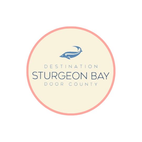 Destination Sturgeon Bay member business
