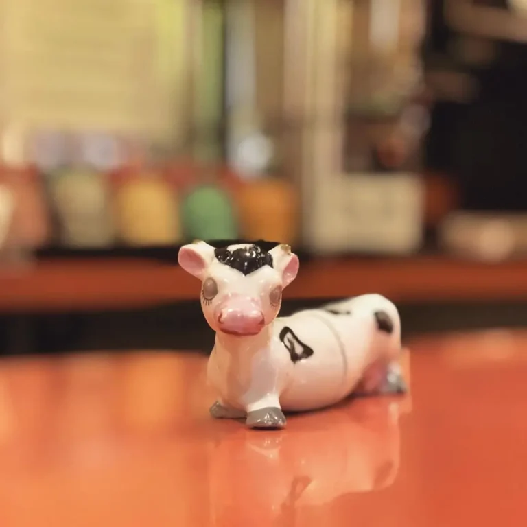 gallery-cow