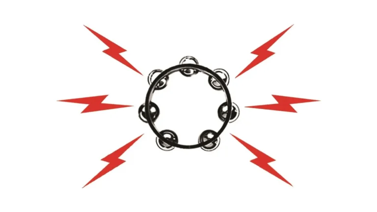 tambourine-collaboratory-logo