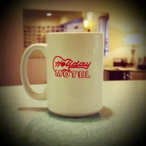 15oz-Coffee-Tea-Soup-Mug